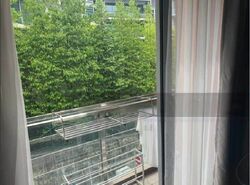 Oxley Edge (D9), Apartment #471359401